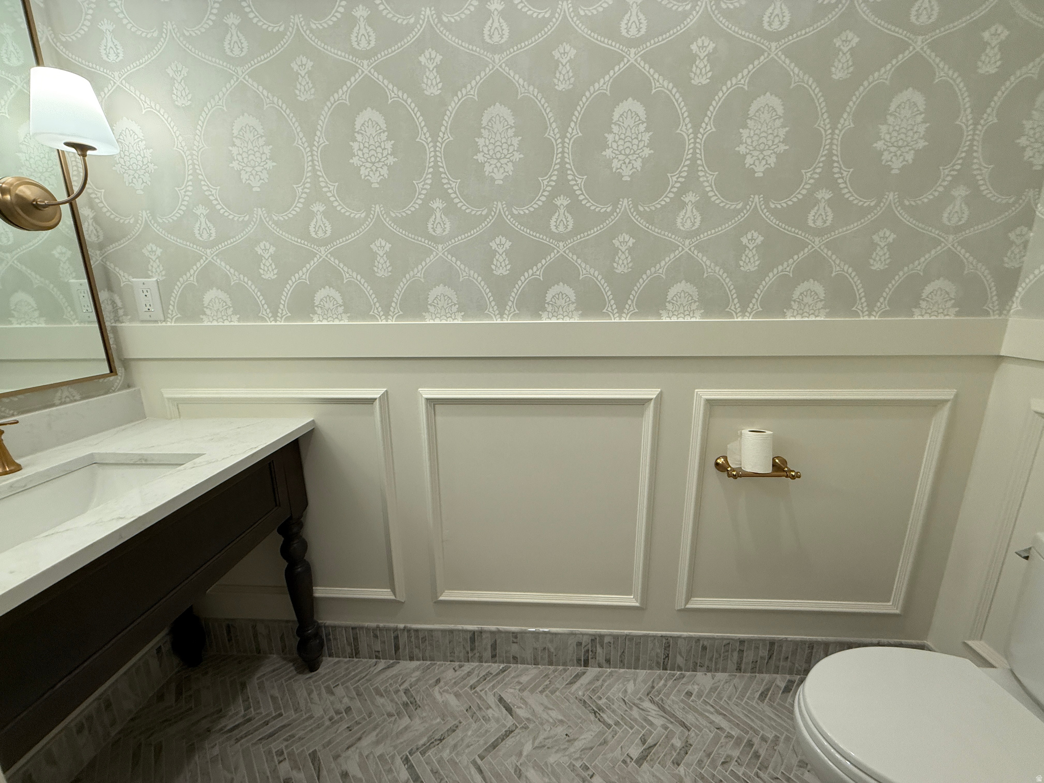 MAPLE HILLS ESTATES - Residential