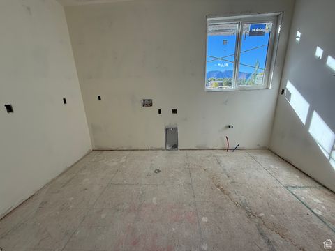 Tiny photo for 764 N 2000 E #304, Mapleton, UT 84664 (MLS # 2113081)