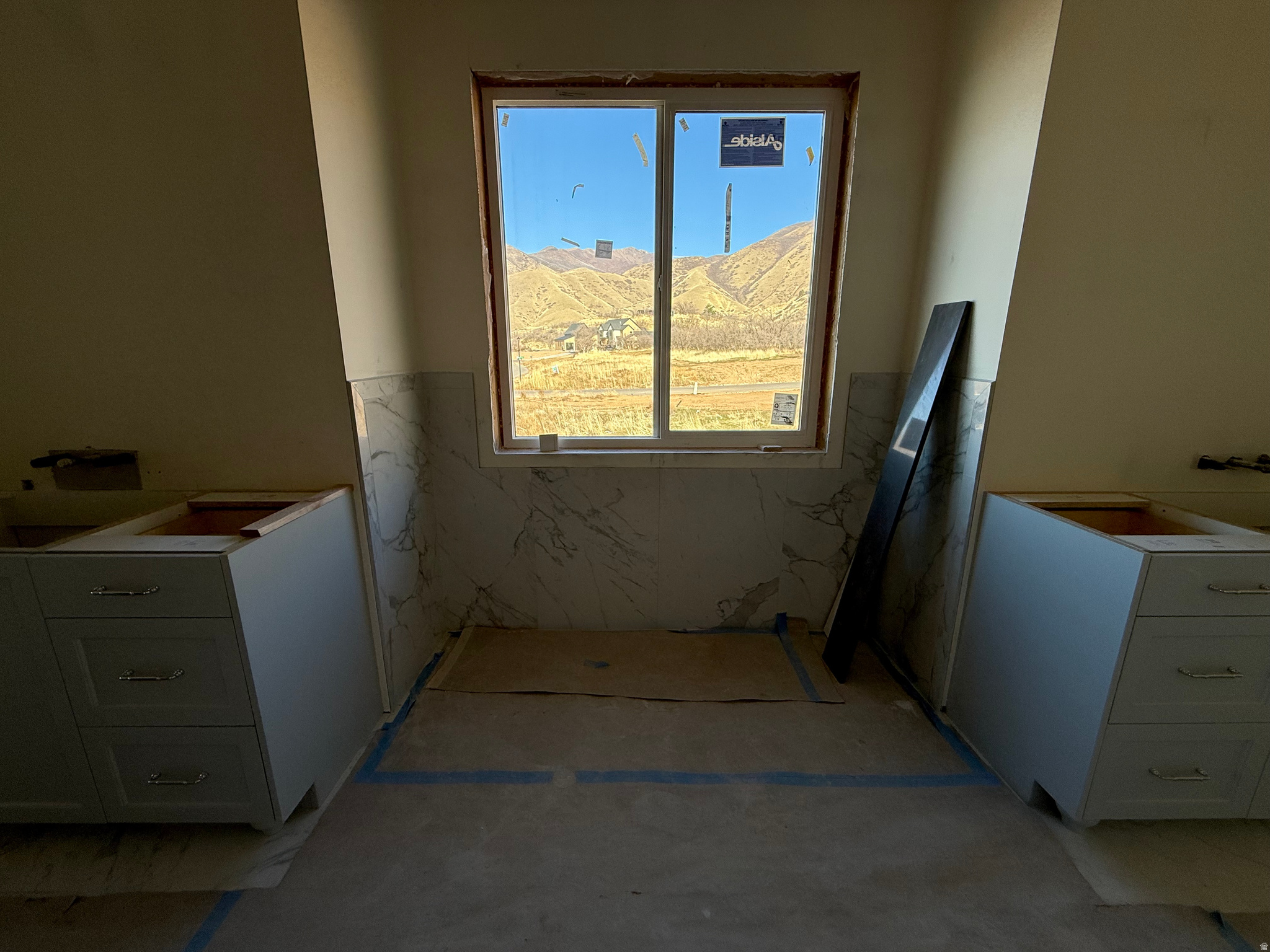 MAPLE HILLS ESTATES - Residential