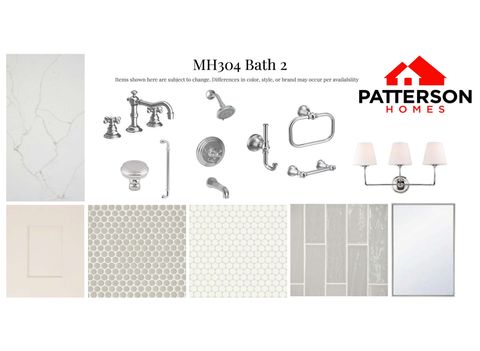 Tiny photo for 764 N 2000 E #304, Mapleton, UT 84664 (MLS # 2113081)