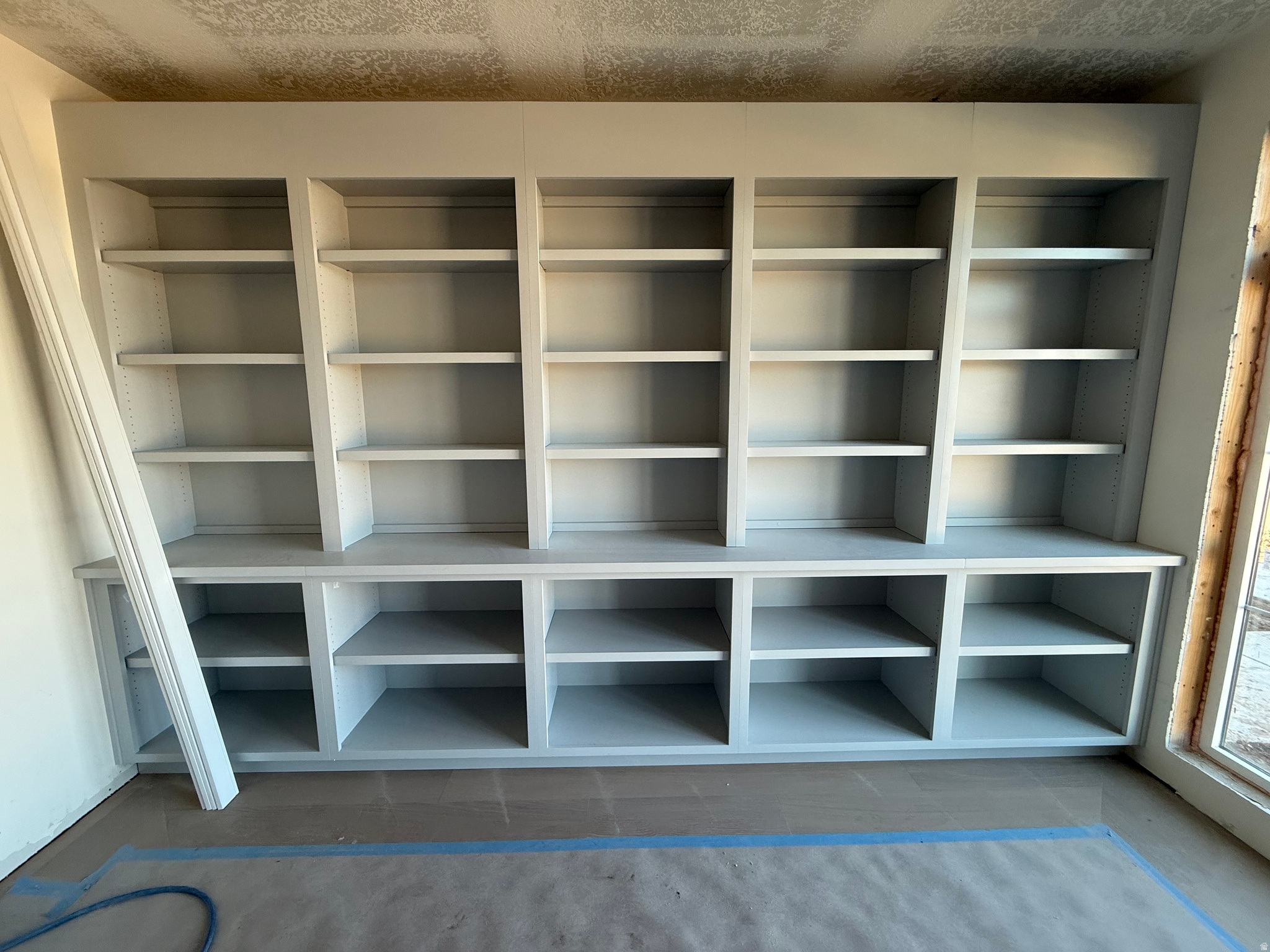 MAPLE HILLS ESTATES - Residential