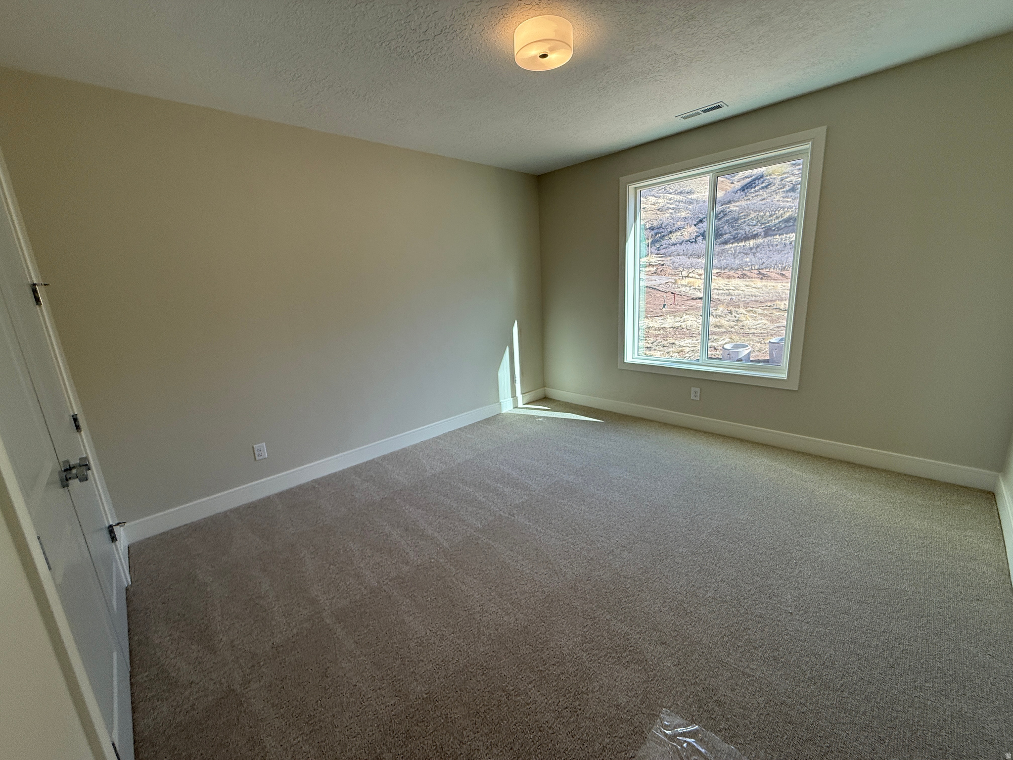 MAPLE HILLS ESTATES - Residential