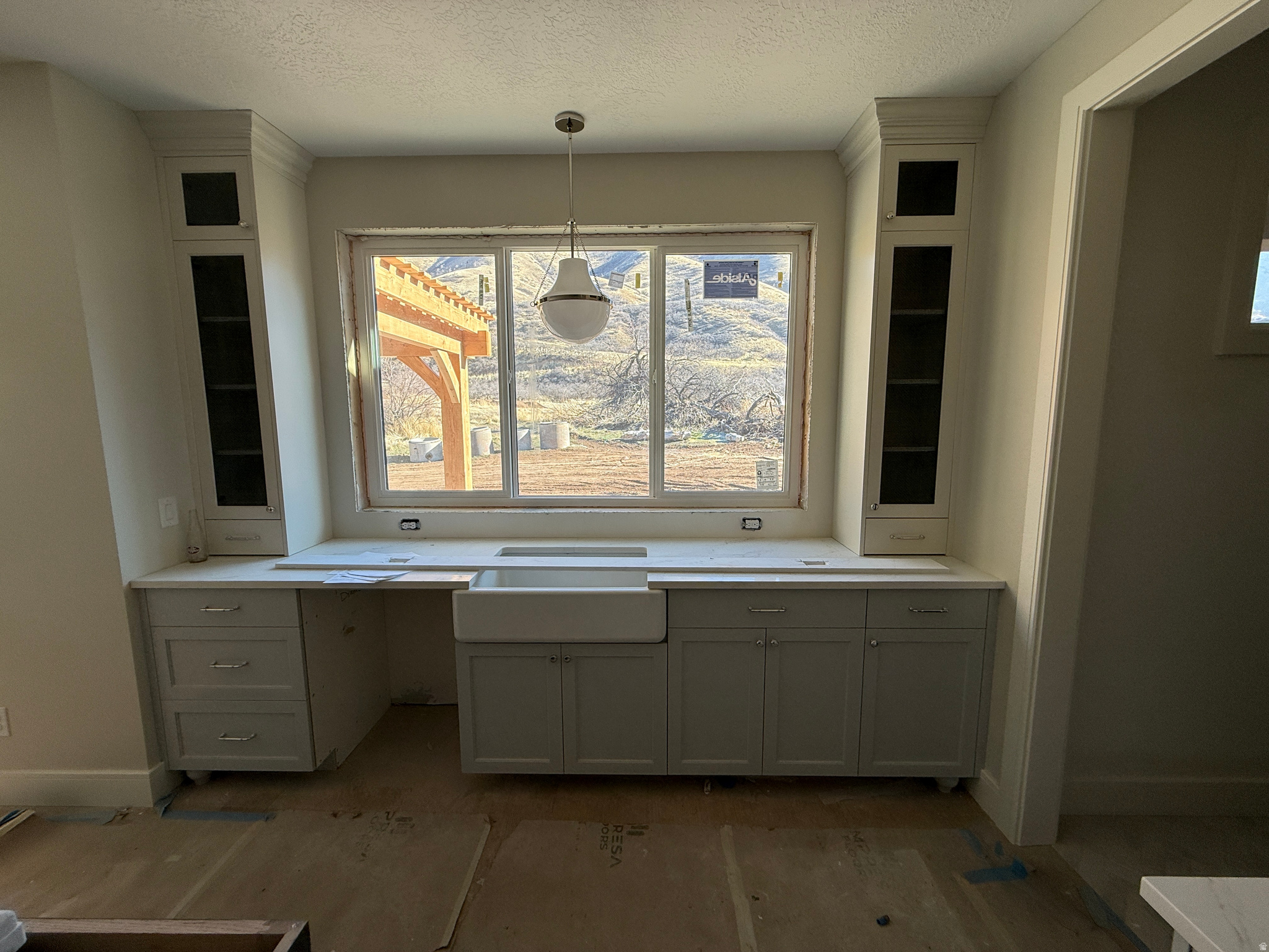 MAPLE HILLS ESTATES - Residential