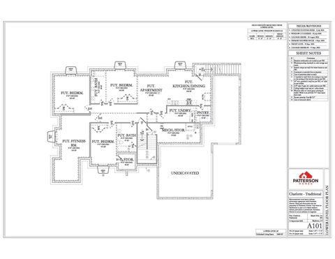 Tiny photo for 764 N 2000 E #304, Mapleton, UT 84664 (MLS # 2113081)