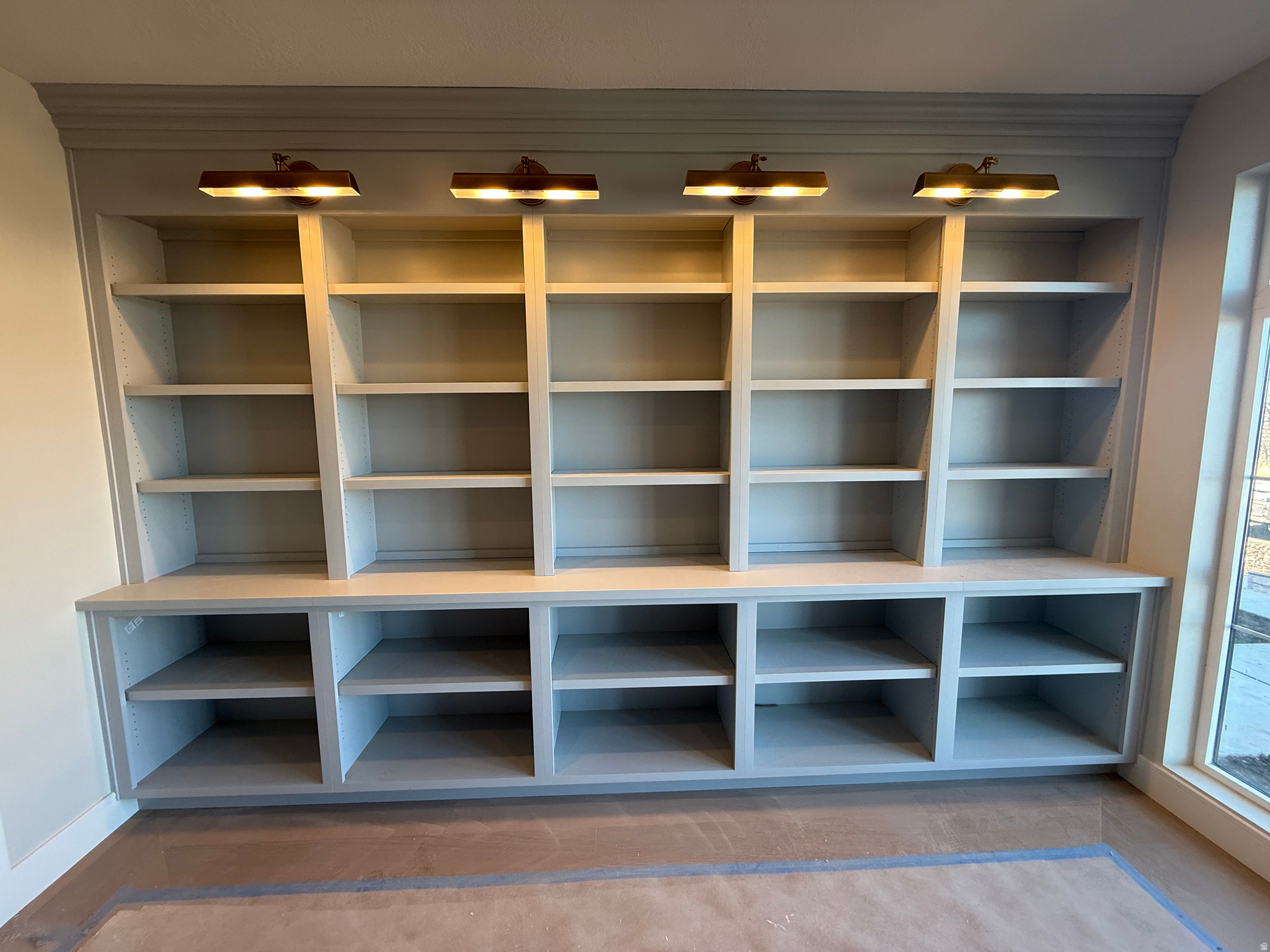 MAPLE HILLS ESTATES - Residential