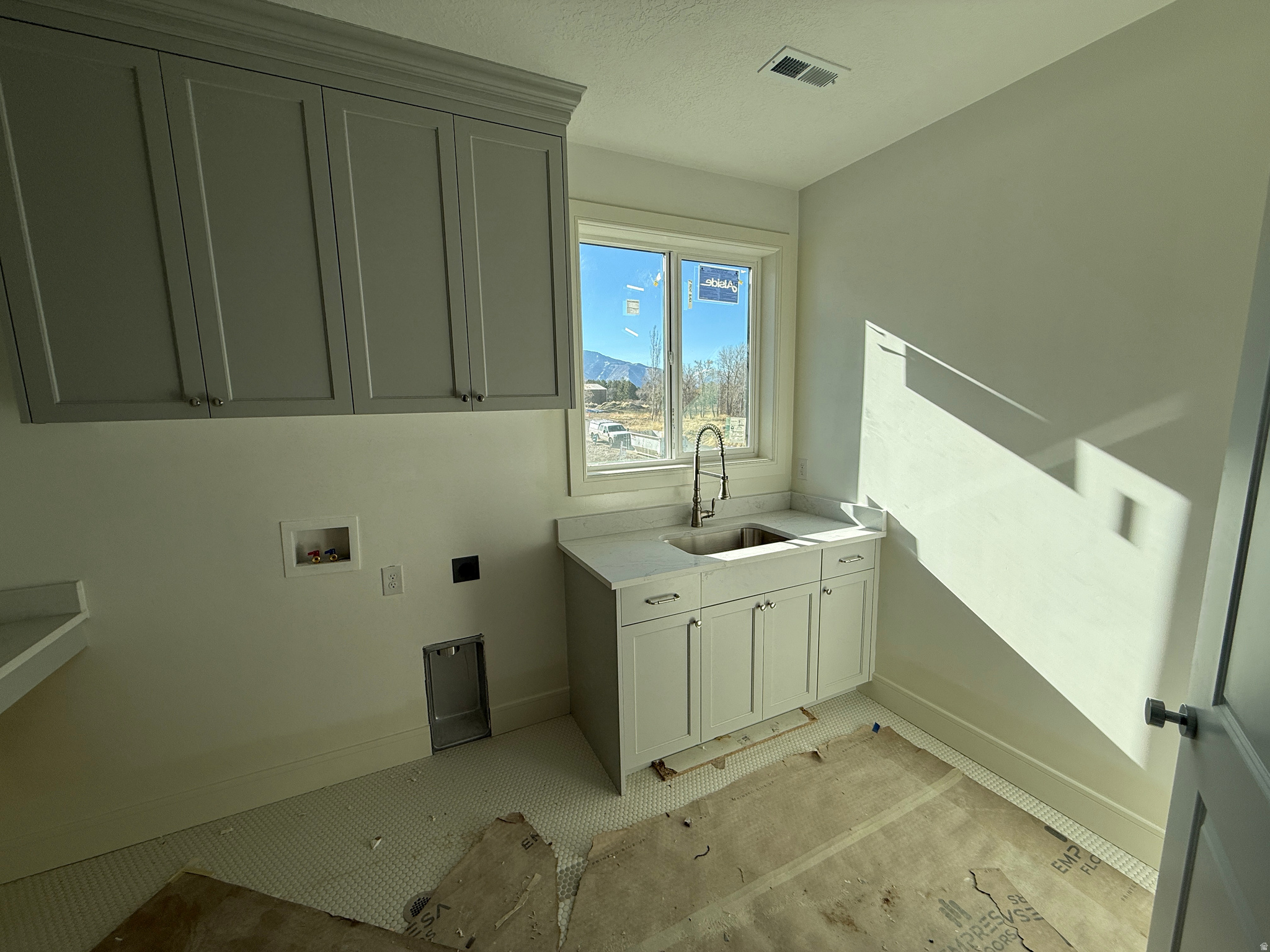 MAPLE HILLS ESTATES - Residential