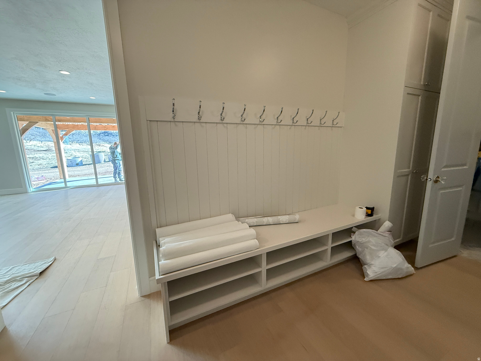 MAPLE HILLS ESTATES - Residential