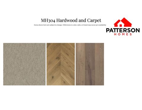 Tiny photo for 764 N 2000 E #304, Mapleton, UT 84664 (MLS # 2113081)