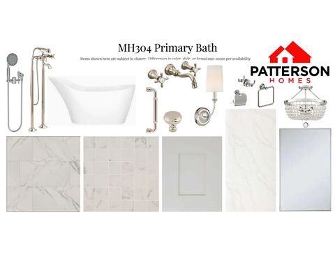 Tiny photo for 764 N 2000 E #304, Mapleton, UT 84664 (MLS # 2113081)