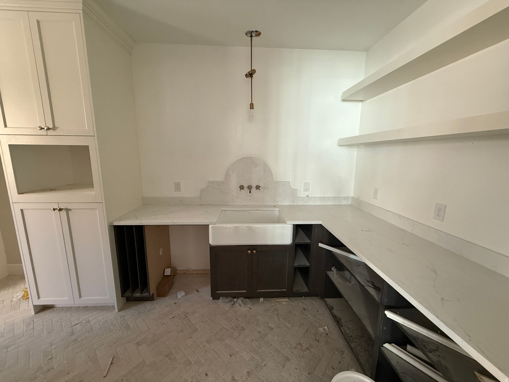 MAPLE HILLS ESTATES - Residential