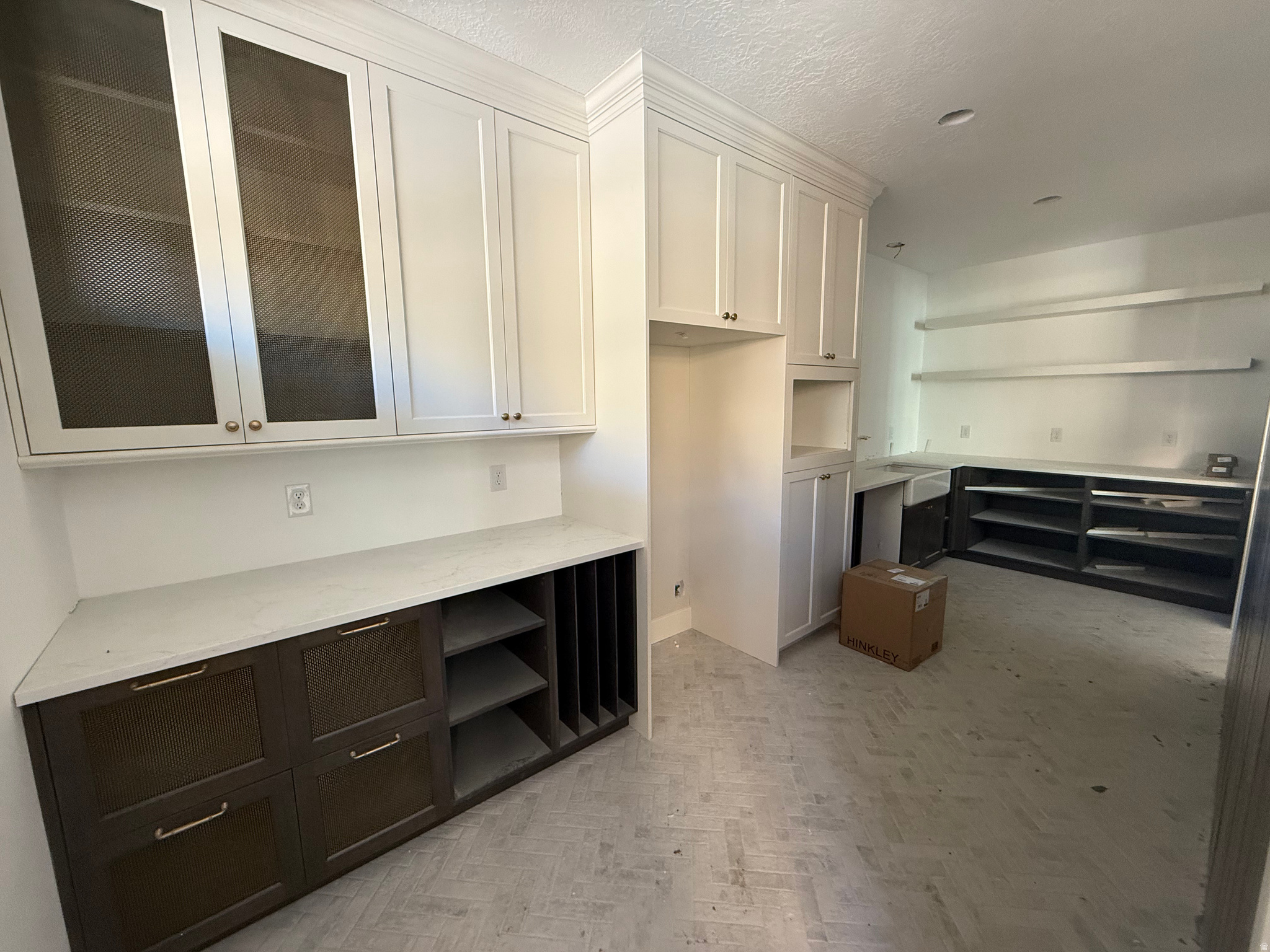 MAPLE HILLS ESTATES - Residential