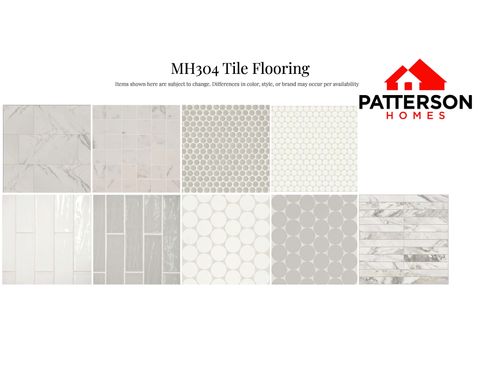 Tiny photo for 764 N 2000 E #304, Mapleton, UT 84664 (MLS # 2113081)