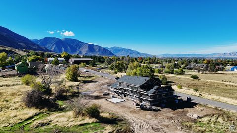 Tiny photo for 764 N 2000 E #304, Mapleton, UT 84664 (MLS # 2113081)