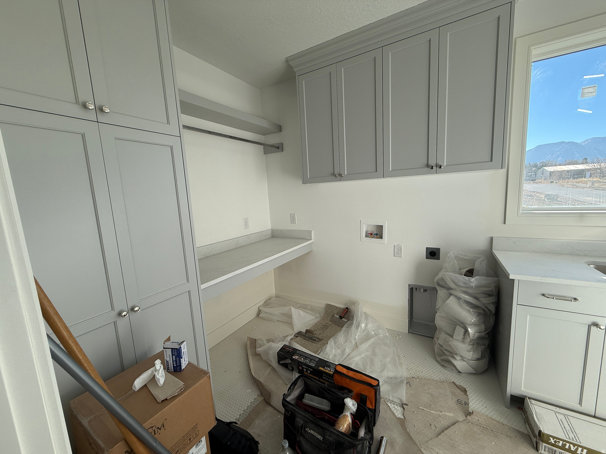 MAPLE HILLS ESTATES - Residential