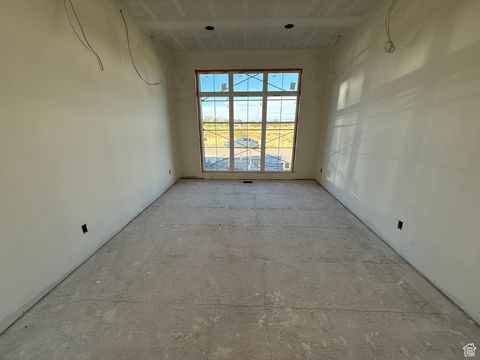 Tiny photo for 764 N 2000 E #304, Mapleton, UT 84664 (MLS # 2113081)