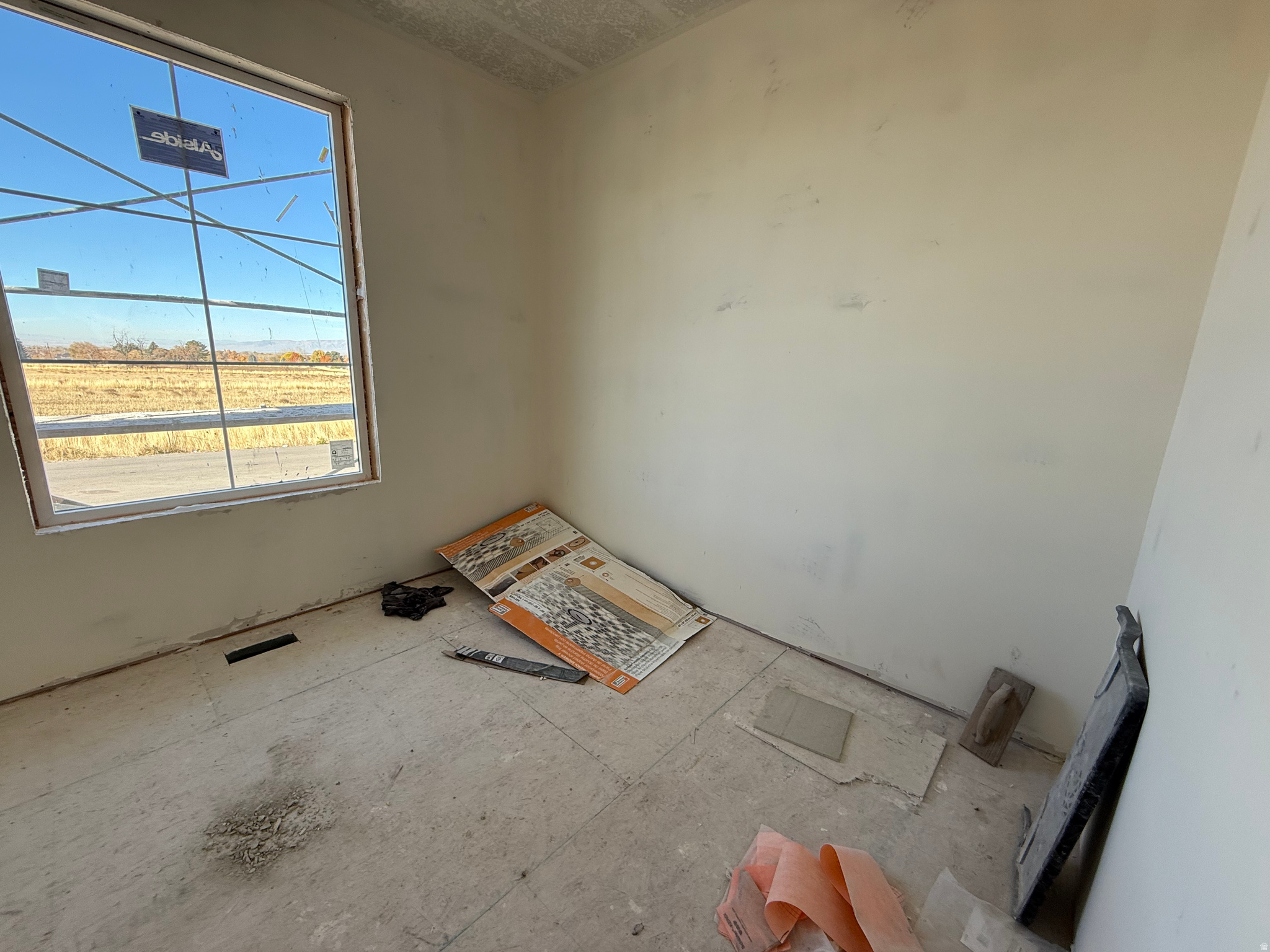 MAPLE HILLS ESTATES - Residential