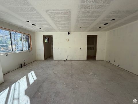 Tiny photo for 764 N 2000 E #304, Mapleton, UT 84664 (MLS # 2113081)