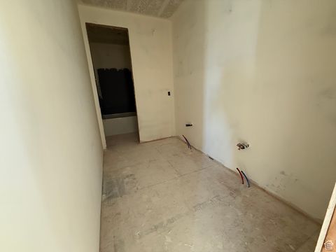 Tiny photo for 764 N 2000 E #304, Mapleton, UT 84664 (MLS # 2113081)