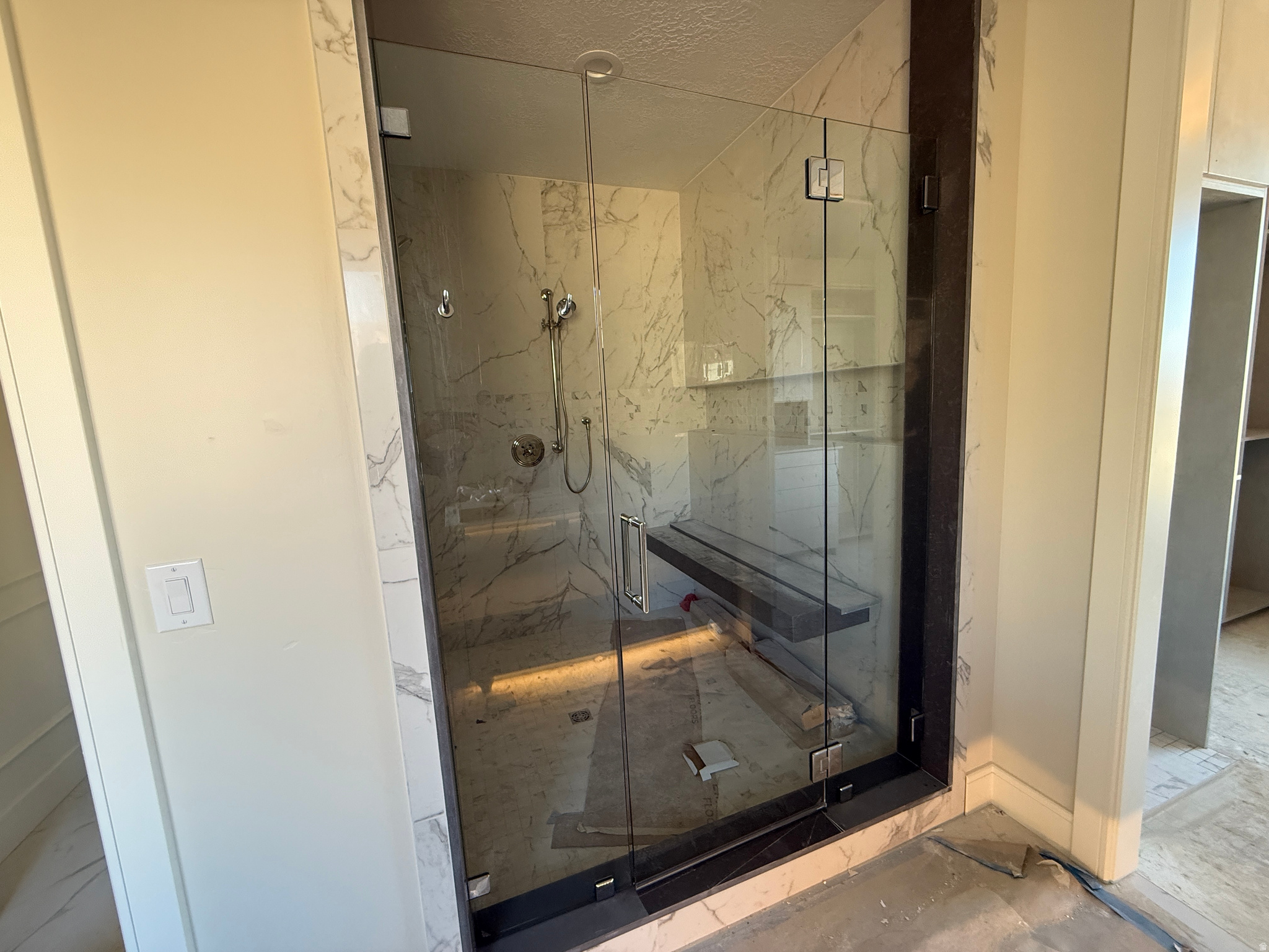 MAPLE HILLS ESTATES - Residential