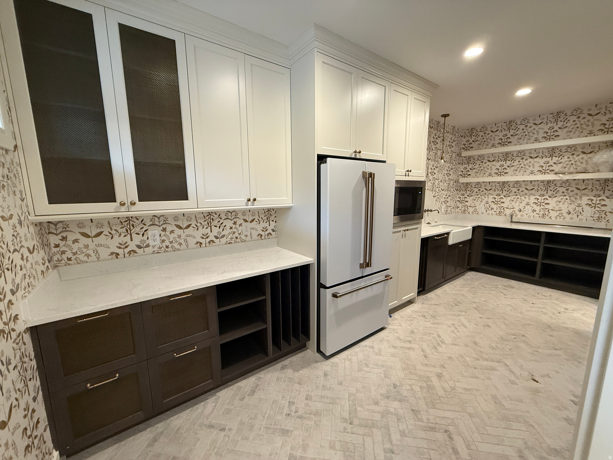 MAPLE HILLS ESTATES - Residential