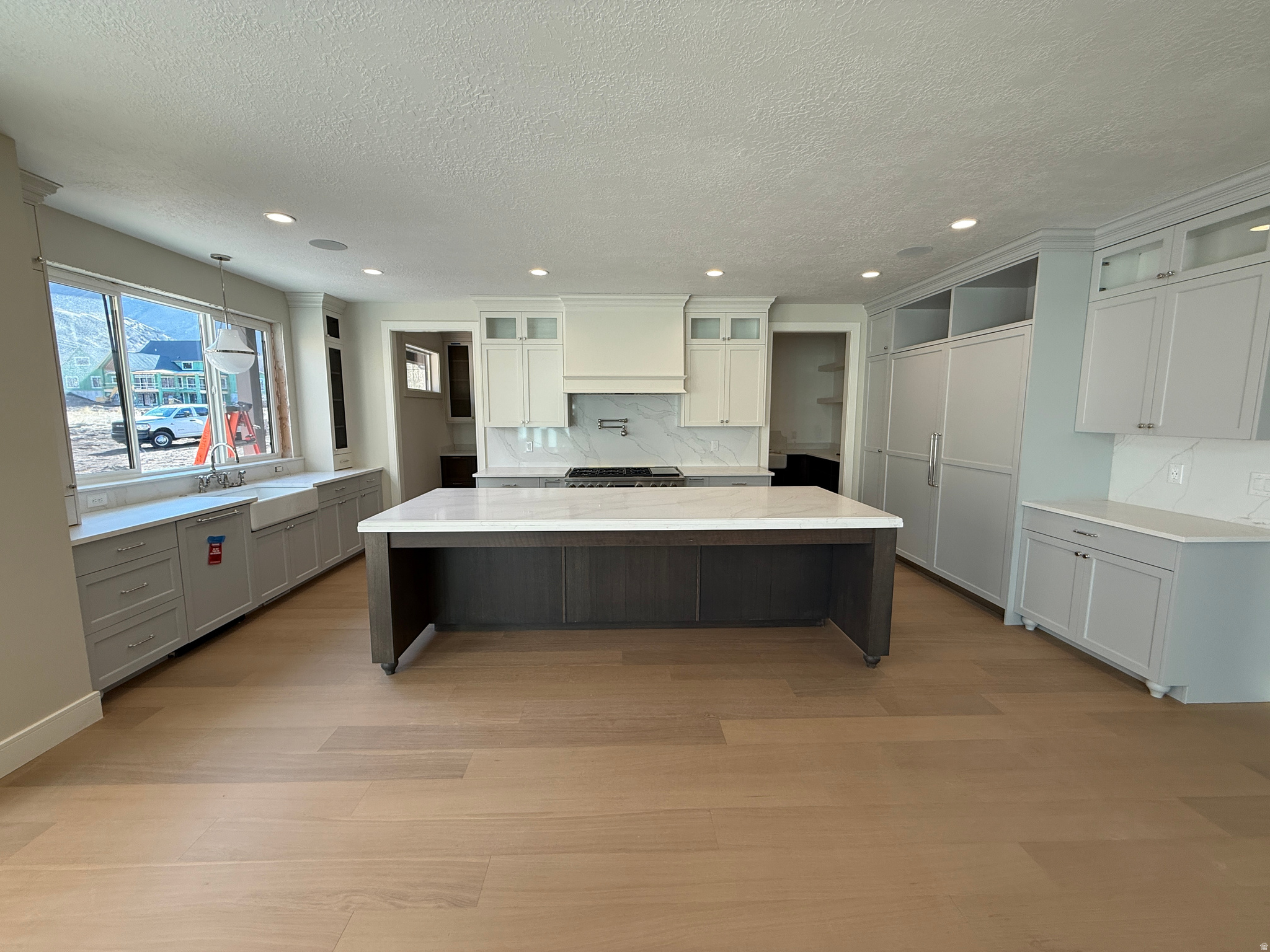 MAPLE HILLS ESTATES - Residential