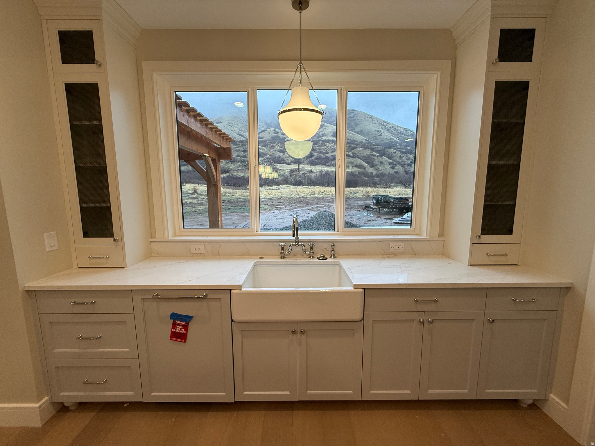 MAPLE HILLS ESTATES - Residential