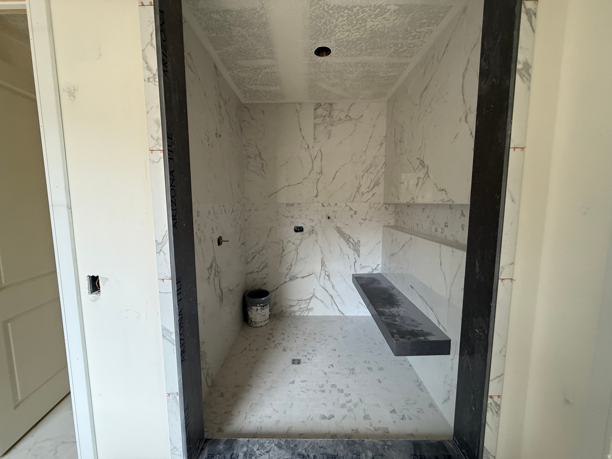 MAPLE HILLS ESTATES - Residential