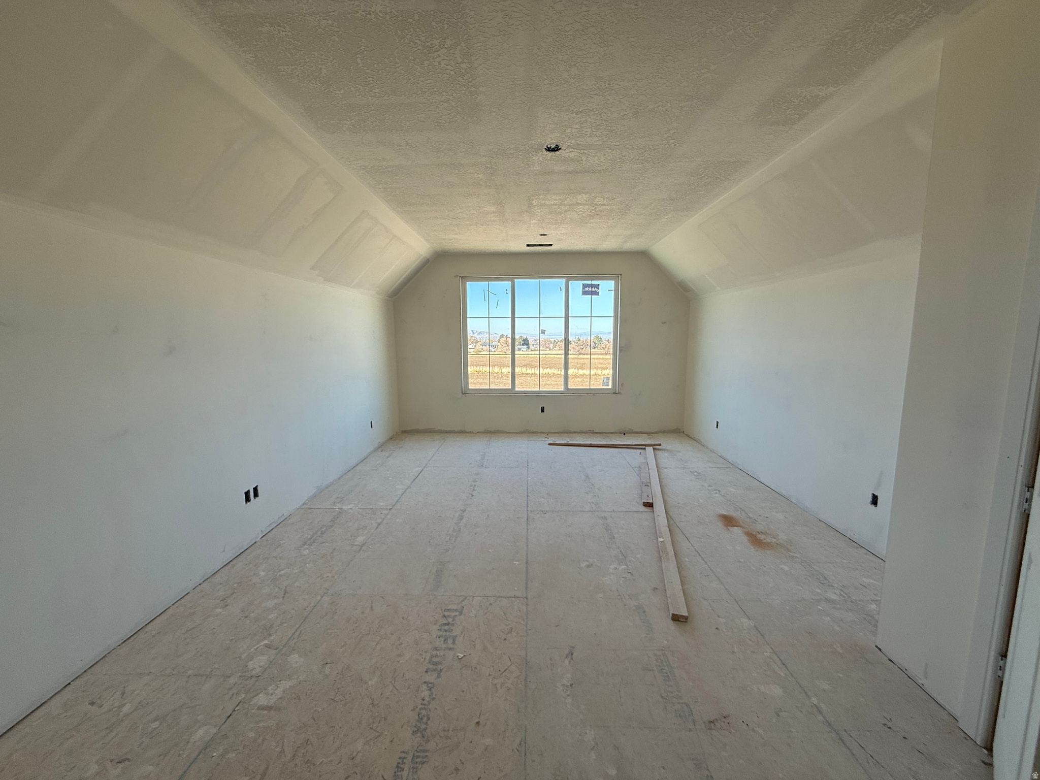 MAPLE HILLS ESTATES - Residential