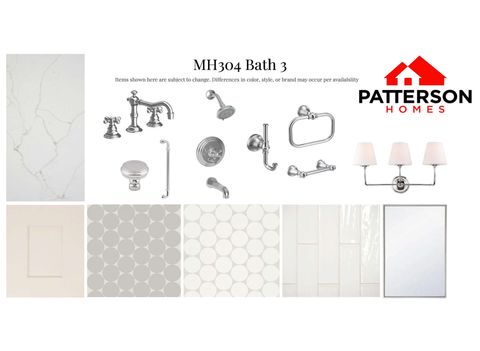 Tiny photo for 764 N 2000 E #304, Mapleton, UT 84664 (MLS # 2113081)