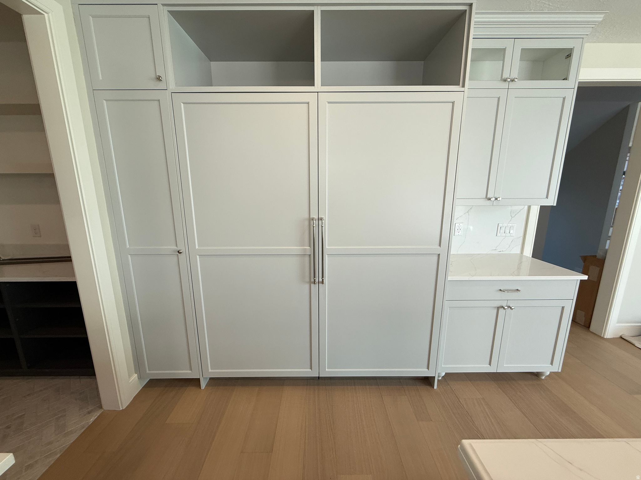 MAPLE HILLS ESTATES - Residential