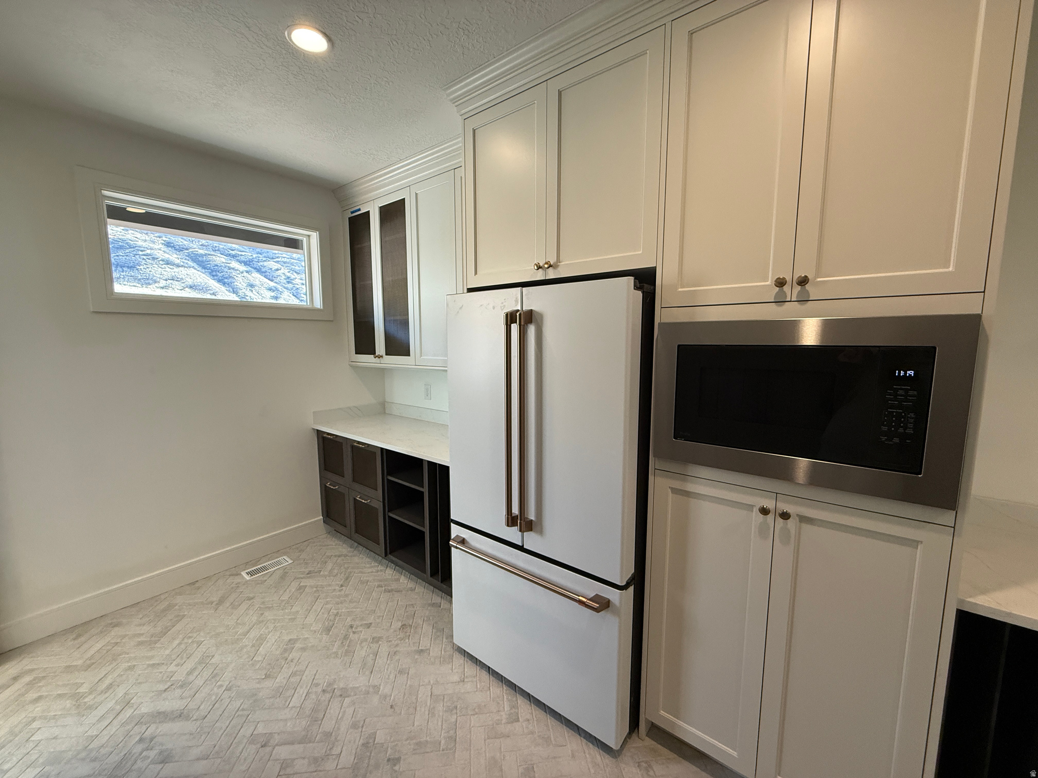 MAPLE HILLS ESTATES - Residential