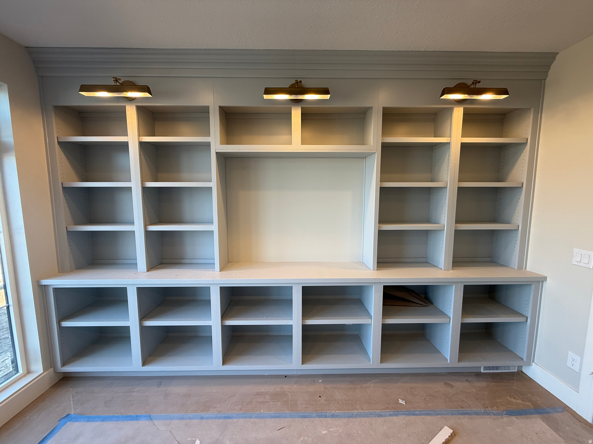 MAPLE HILLS ESTATES - Residential