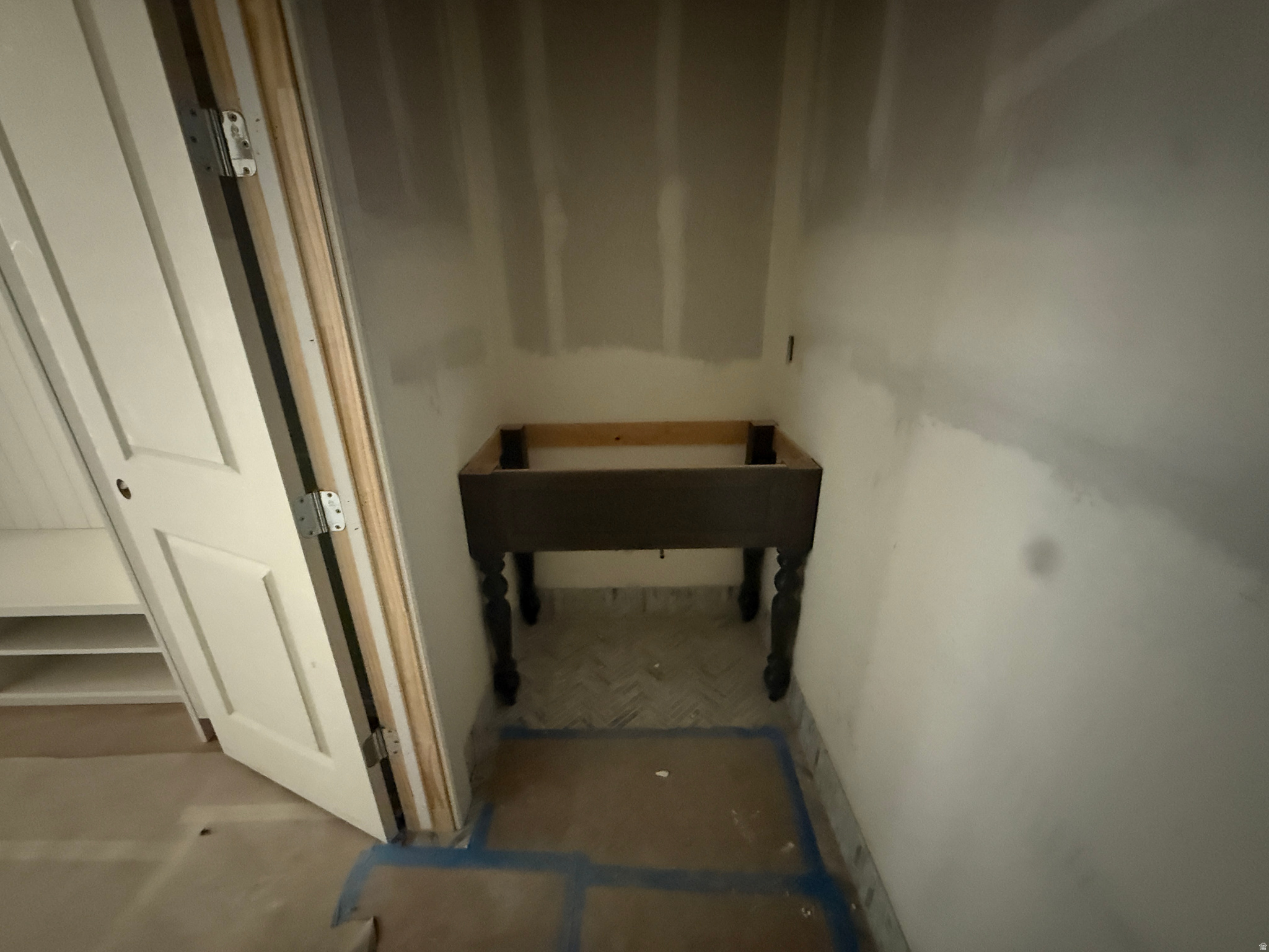 MAPLE HILLS ESTATES - Residential