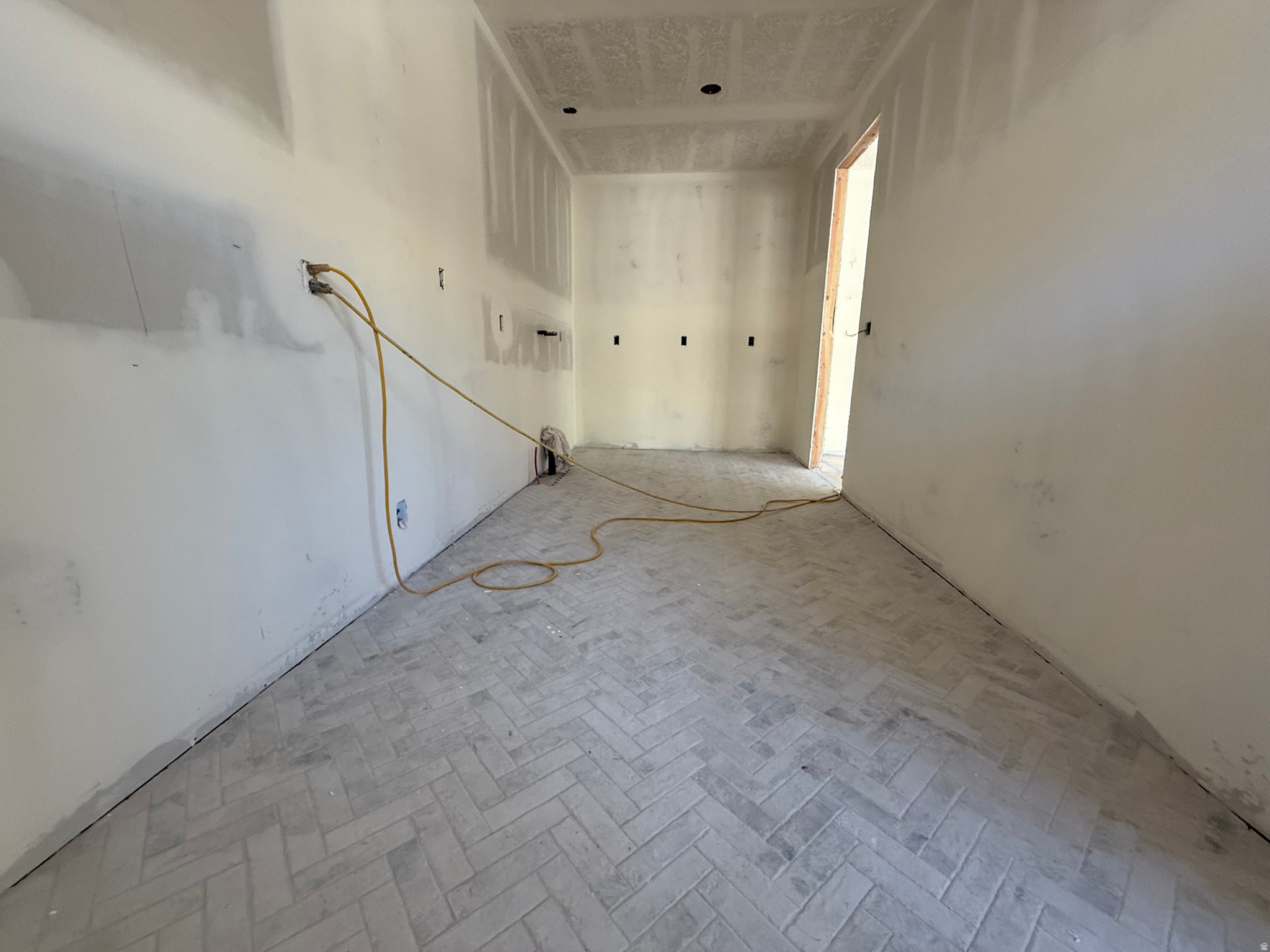 MAPLE HILLS ESTATES - Residential