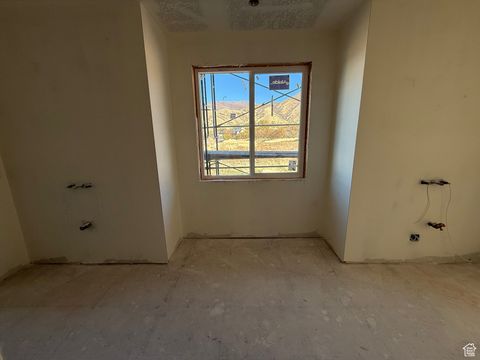 Tiny photo for 764 N 2000 E #304, Mapleton, UT 84664 (MLS # 2113081)