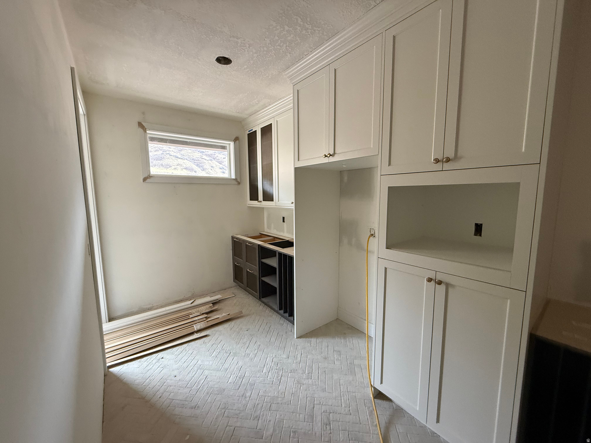 MAPLE HILLS ESTATES - Residential