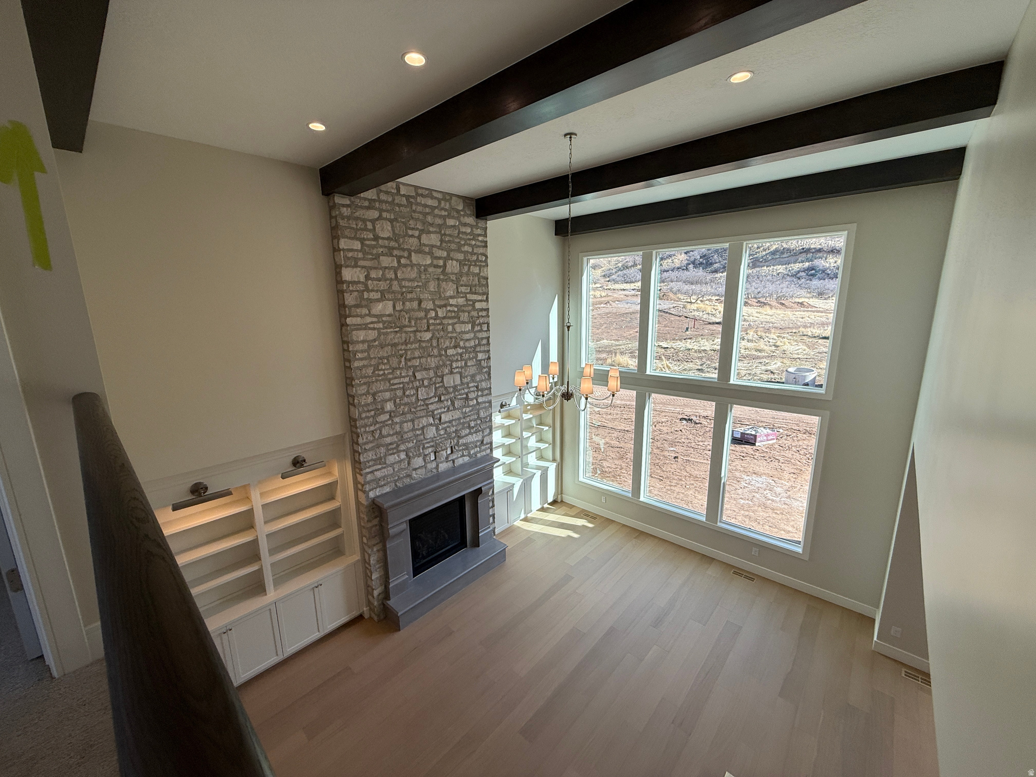 MAPLE HILLS ESTATES - Residential