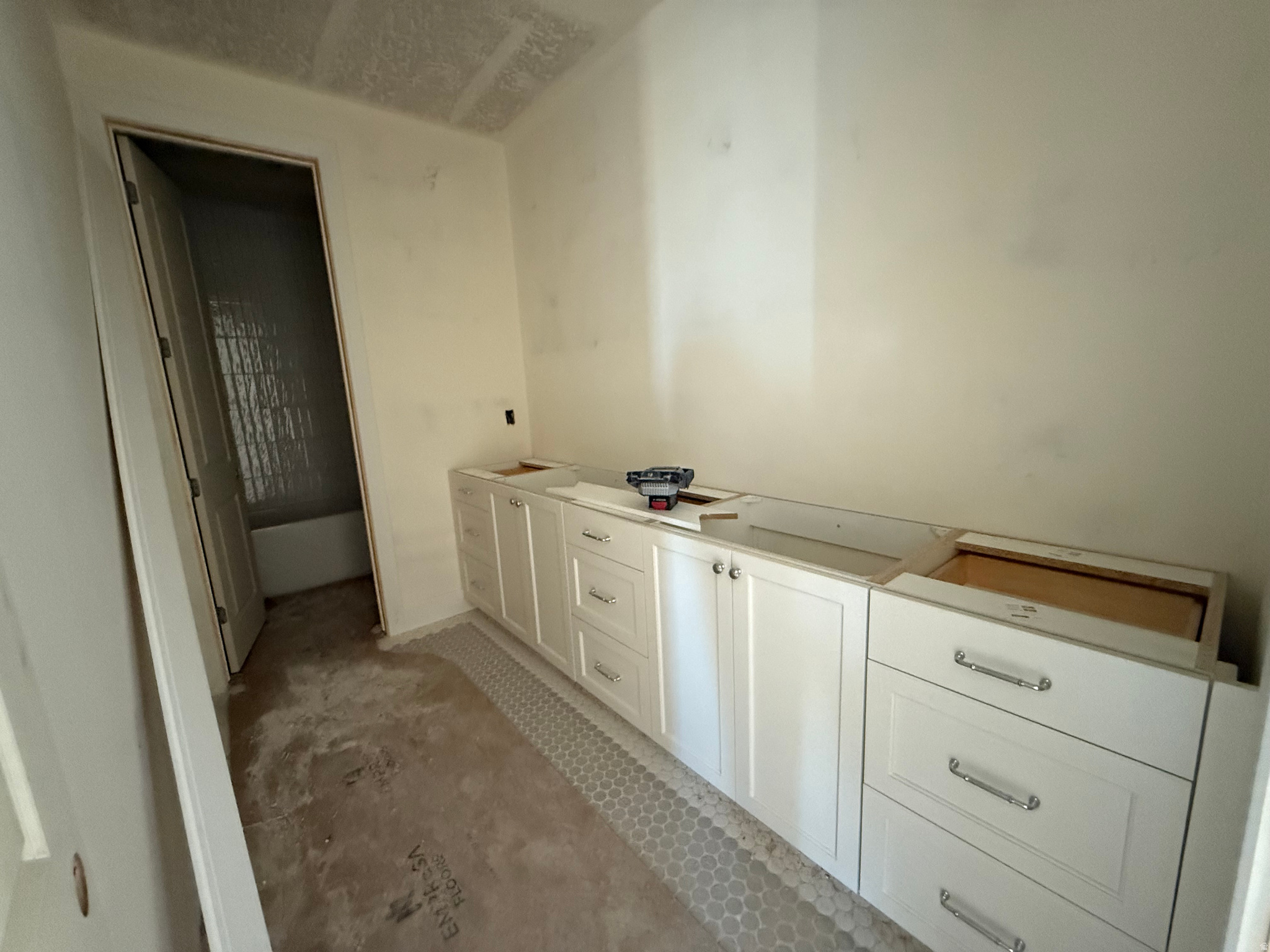 MAPLE HILLS ESTATES - Residential