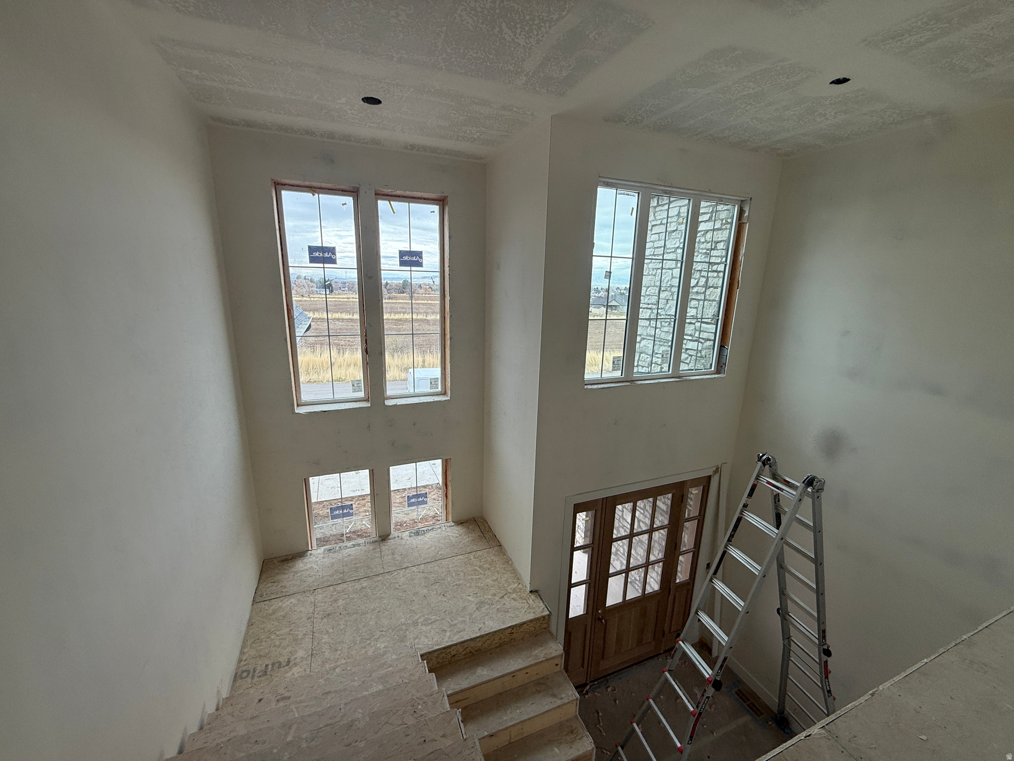 MAPLE HILLS ESTATES - Residential