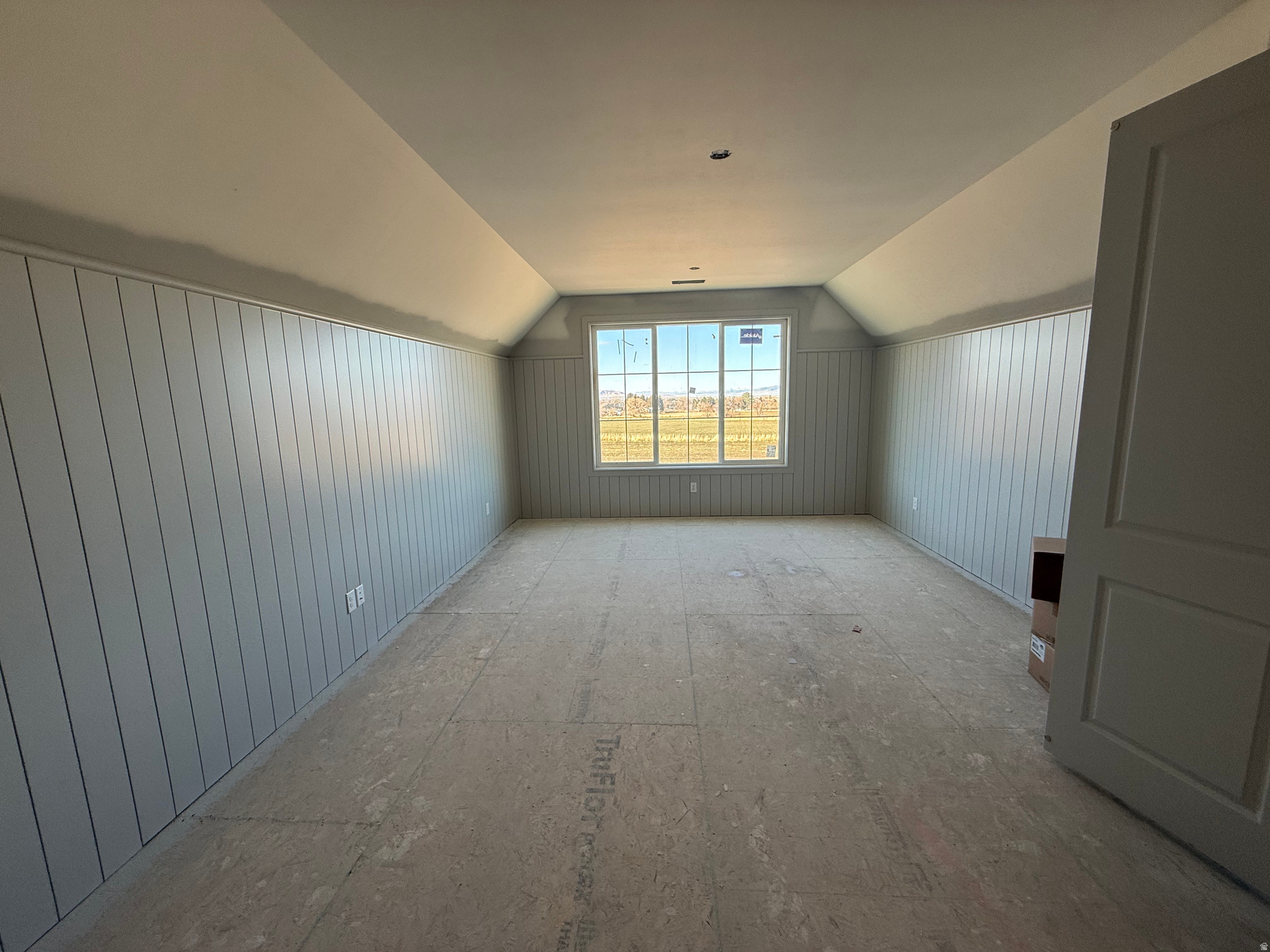 MAPLE HILLS ESTATES - Residential