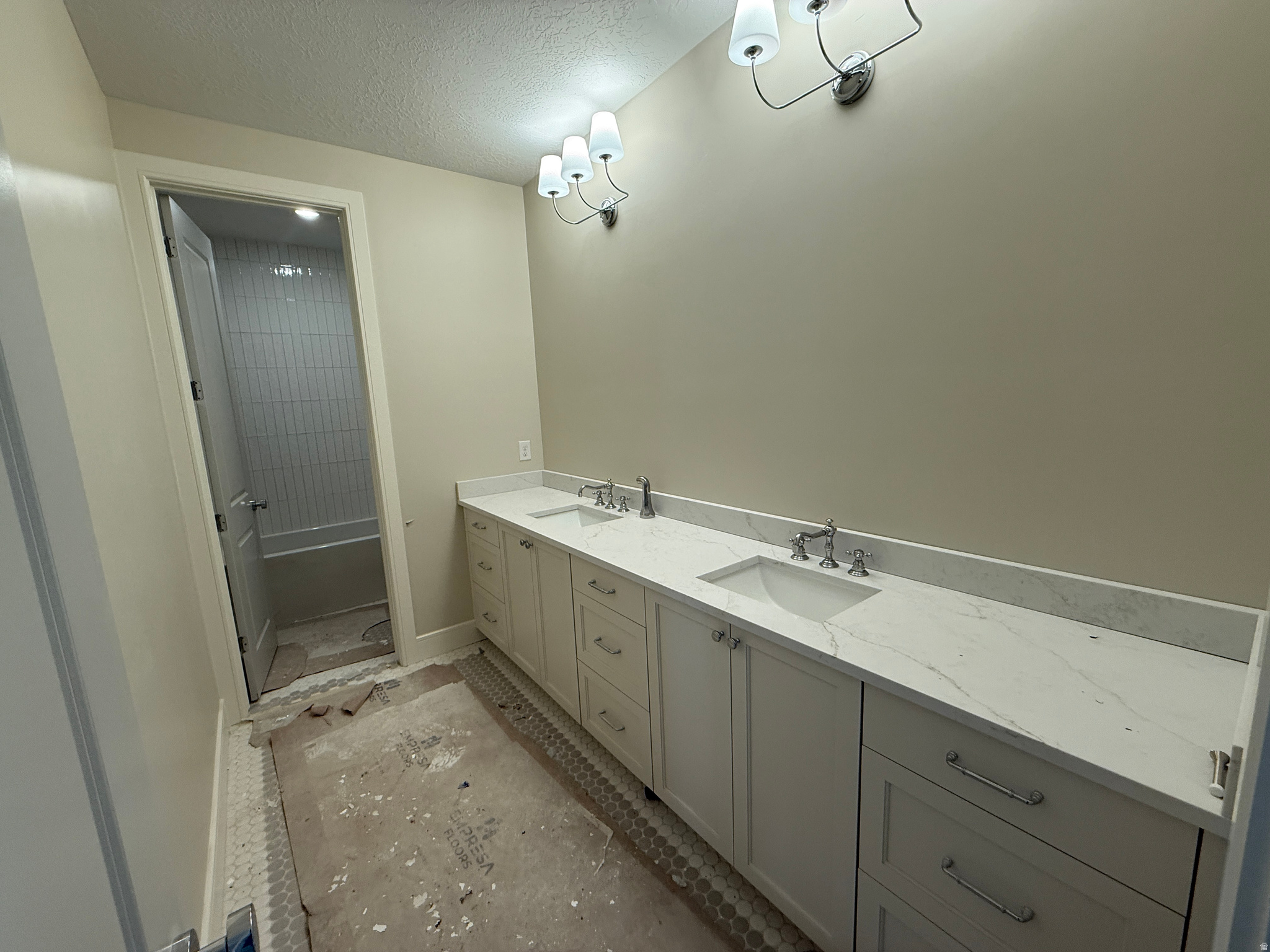 MAPLE HILLS ESTATES - Residential