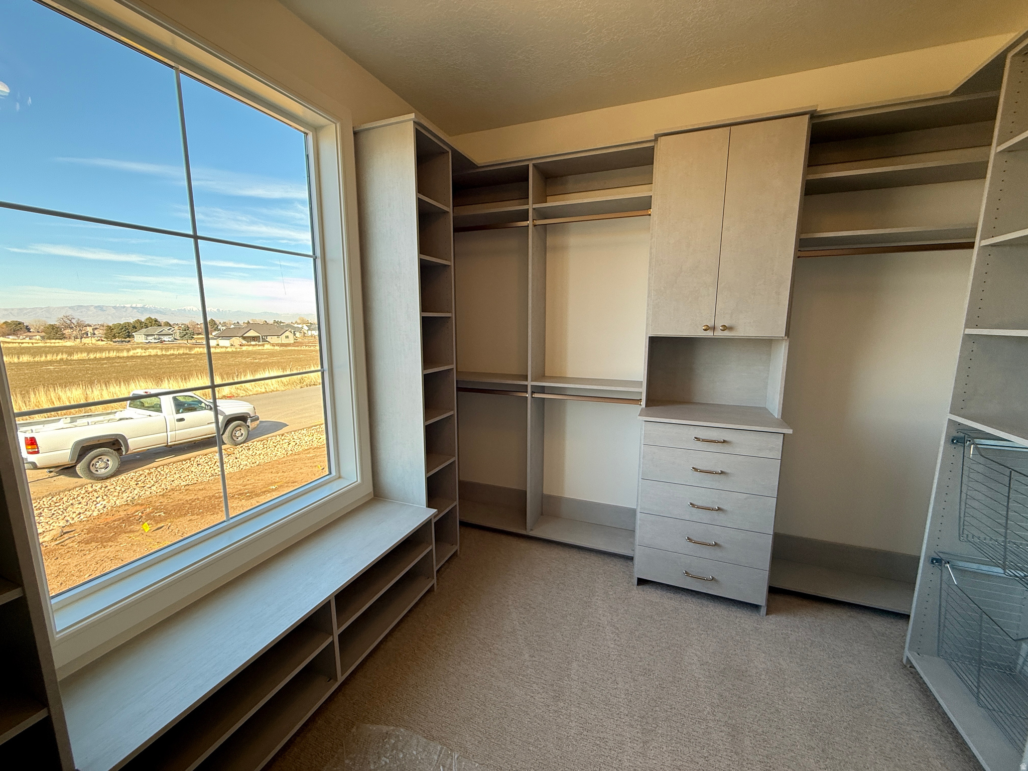 MAPLE HILLS ESTATES - Residential