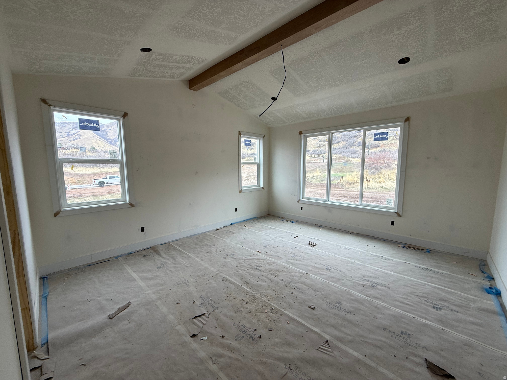 MAPLE HILLS ESTATES - Residential