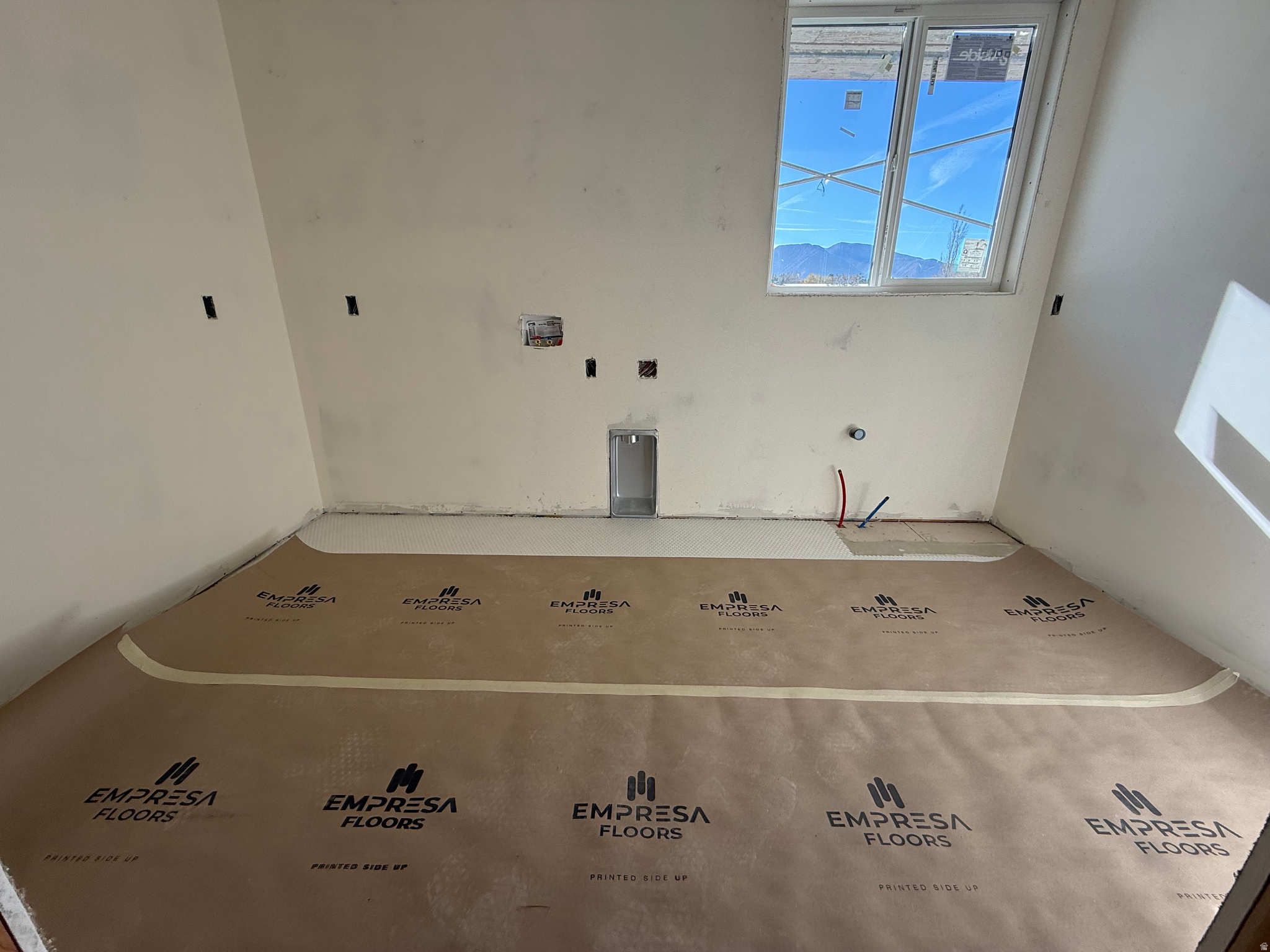 MAPLE HILLS ESTATES - Residential