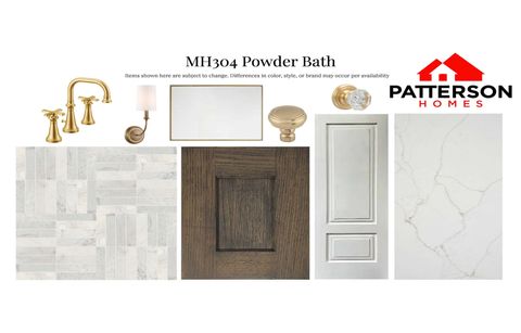 Tiny photo for 764 N 2000 E #304, Mapleton, UT 84664 (MLS # 2113081)