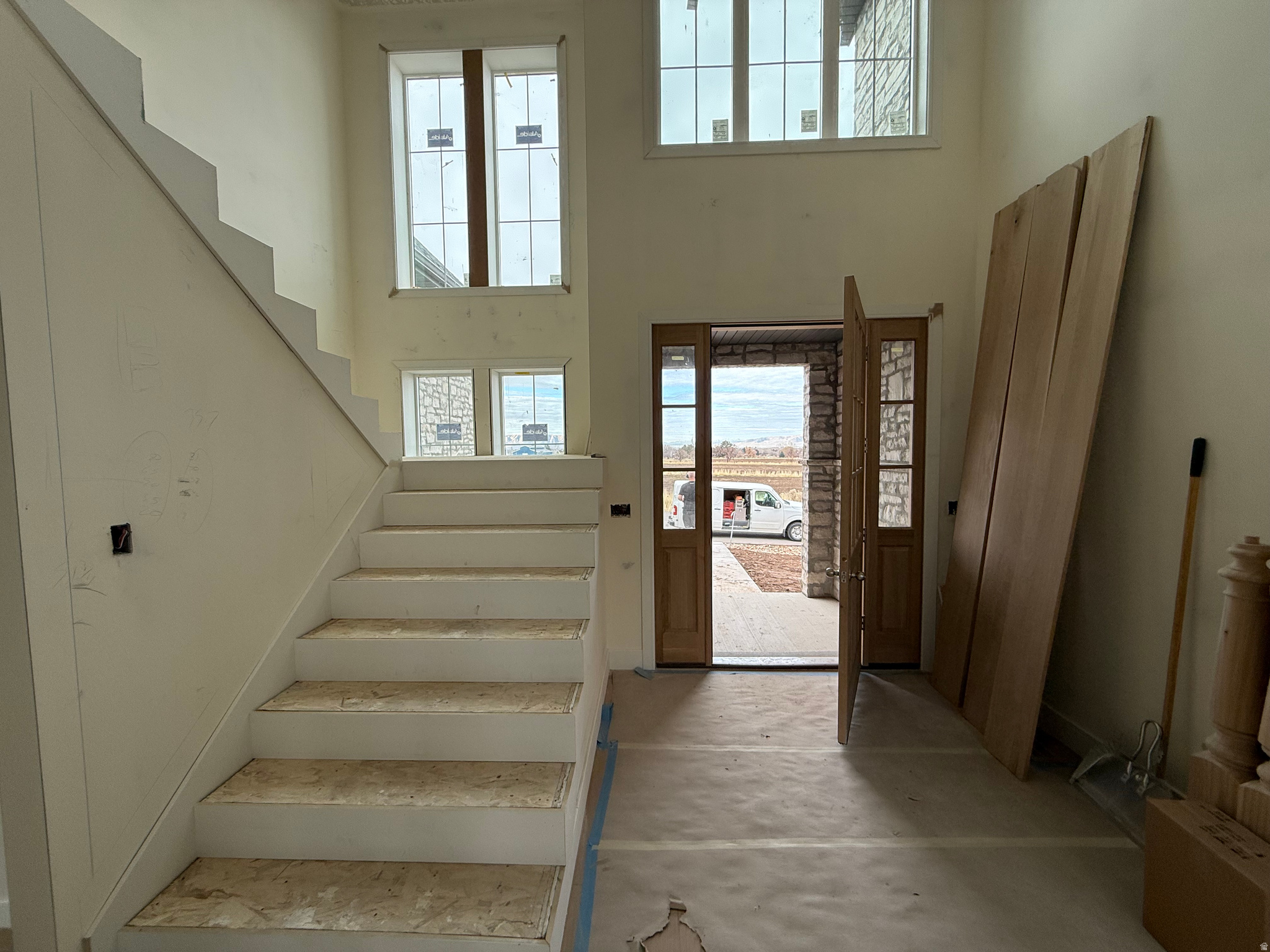 MAPLE HILLS ESTATES - Residential