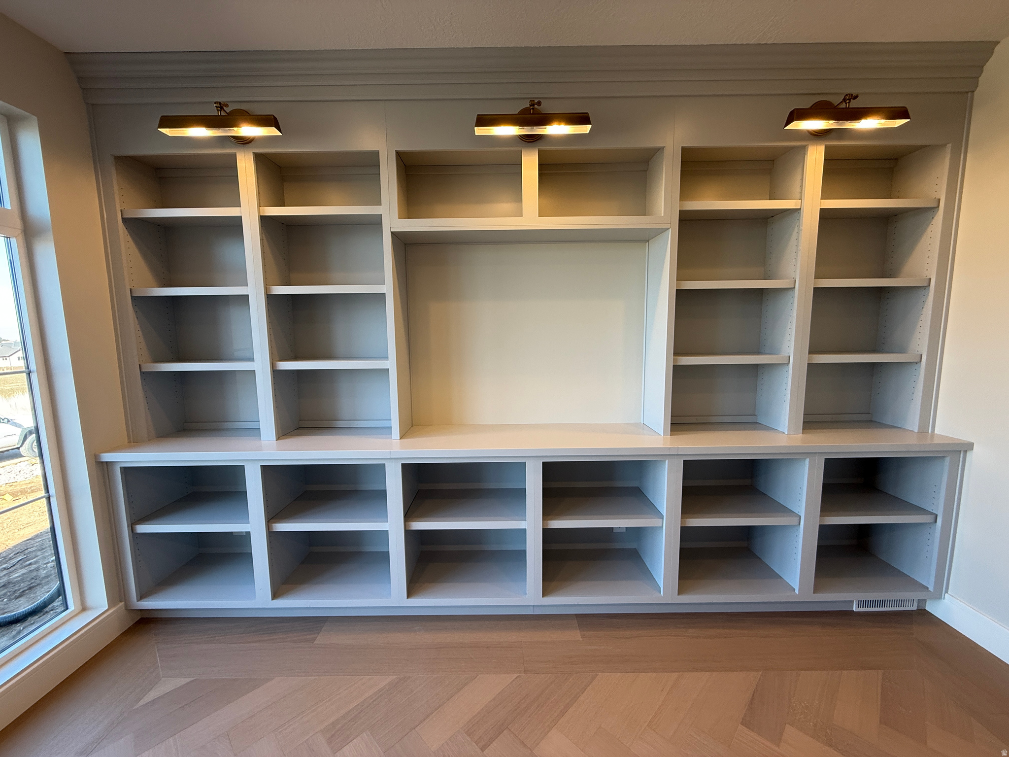 MAPLE HILLS ESTATES - Residential