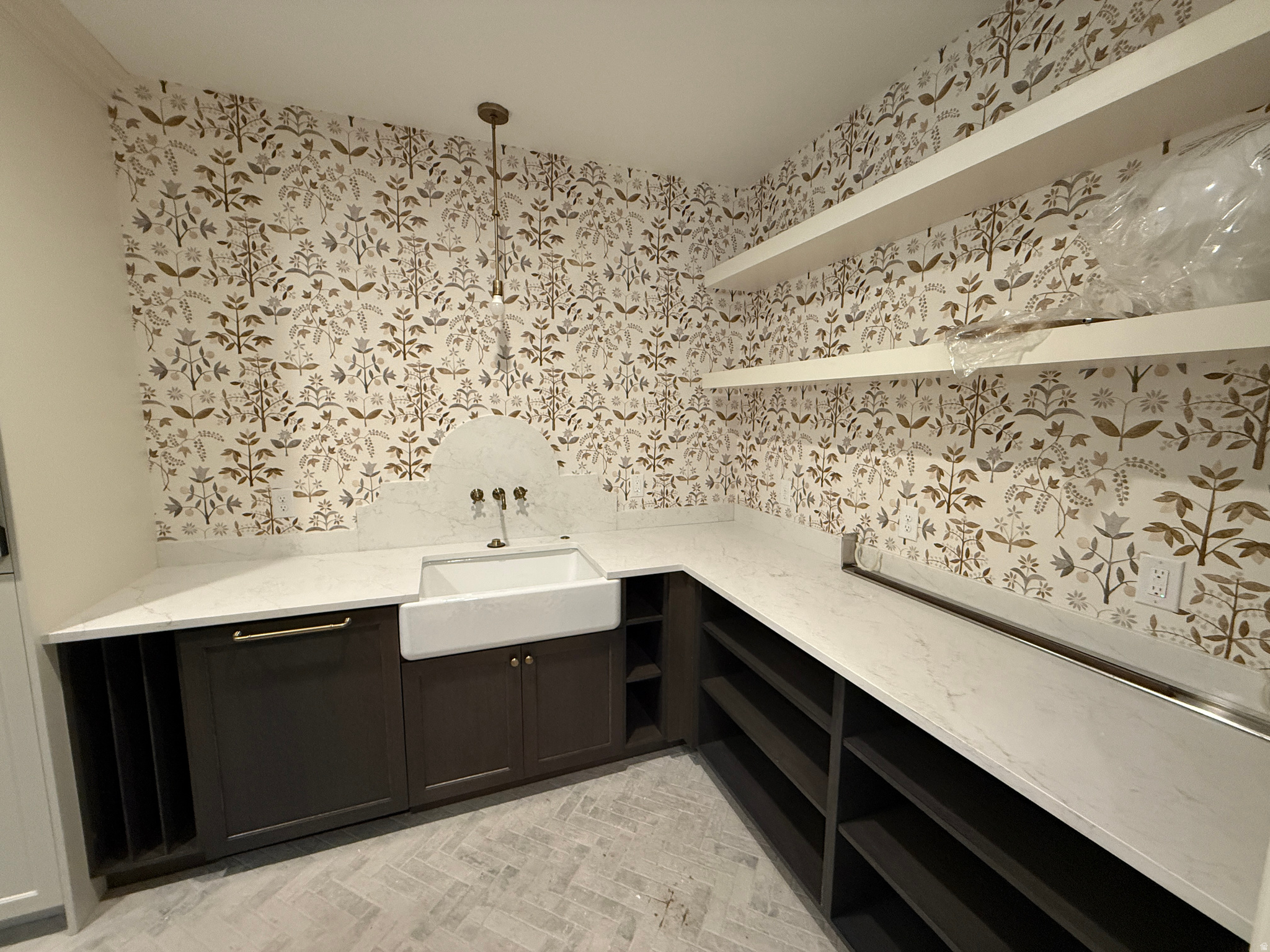 MAPLE HILLS ESTATES - Residential