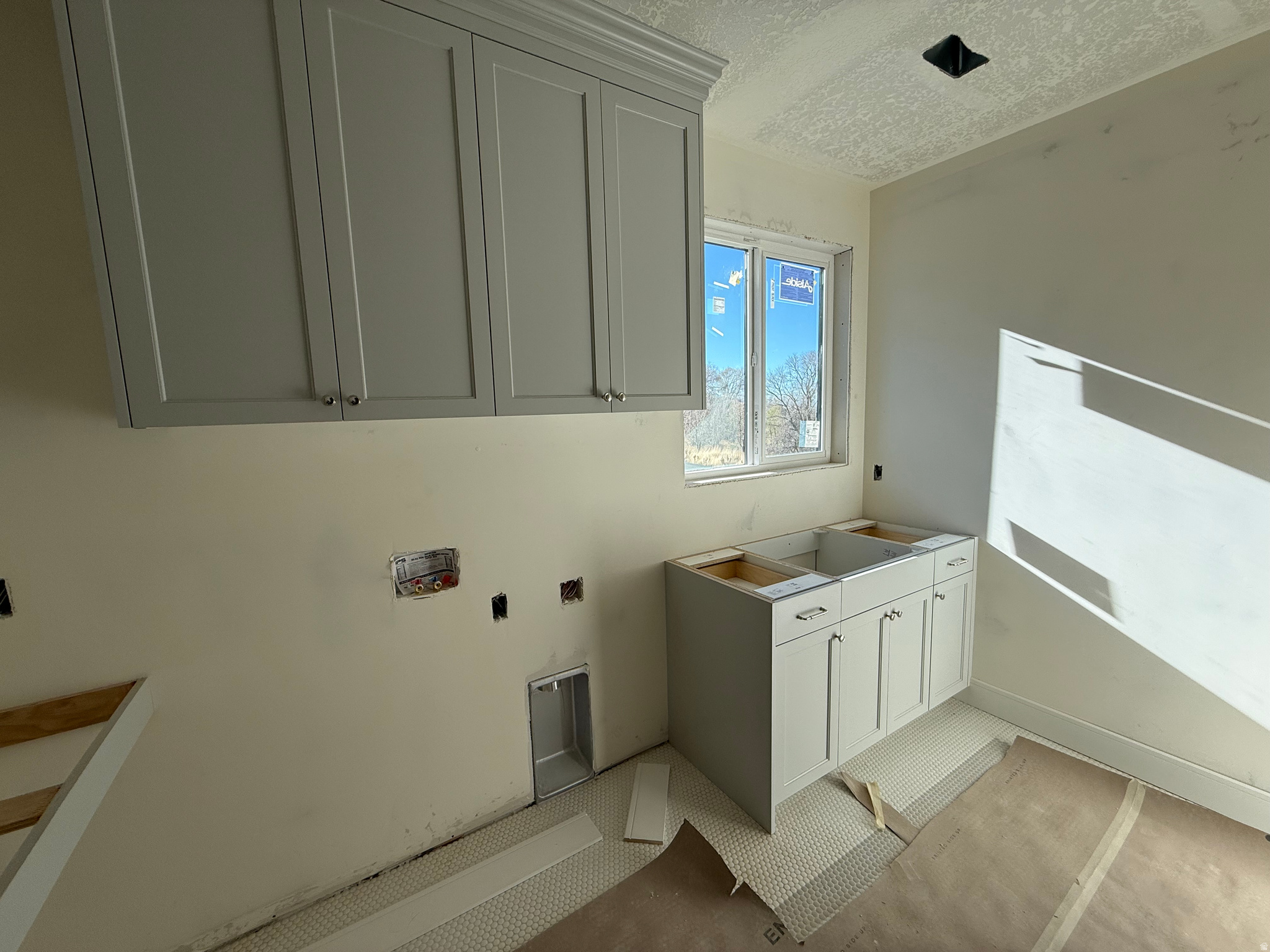 MAPLE HILLS ESTATES - Residential