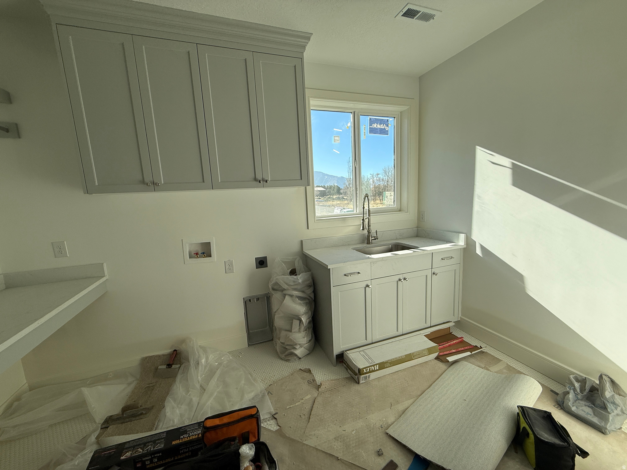 MAPLE HILLS ESTATES - Residential